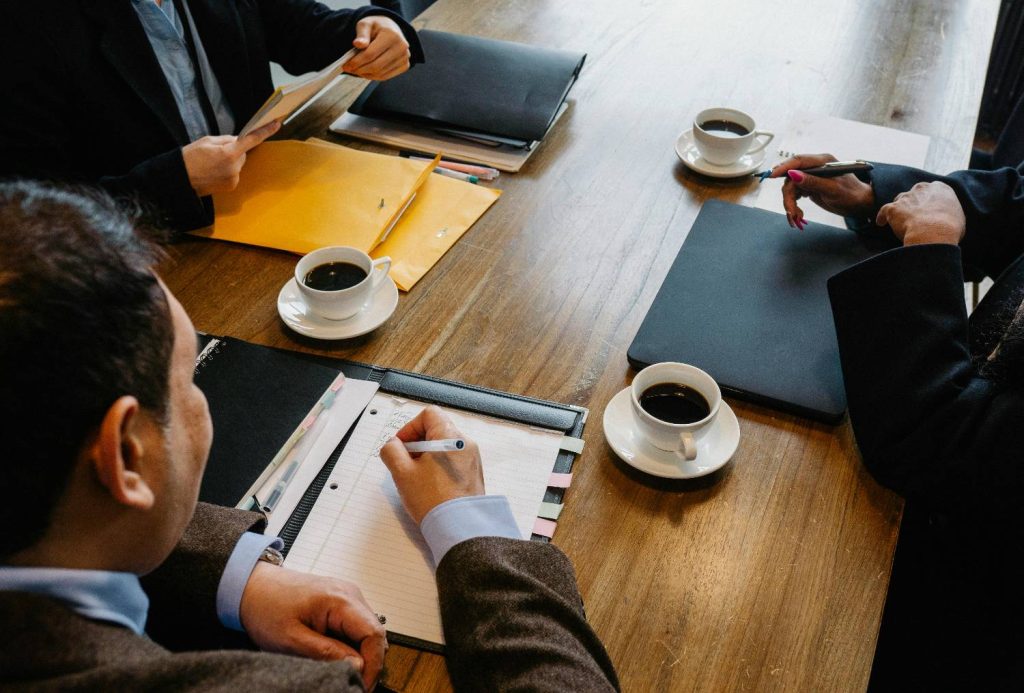 تاریخچه پیش بینی مدلهای ورشکستگی