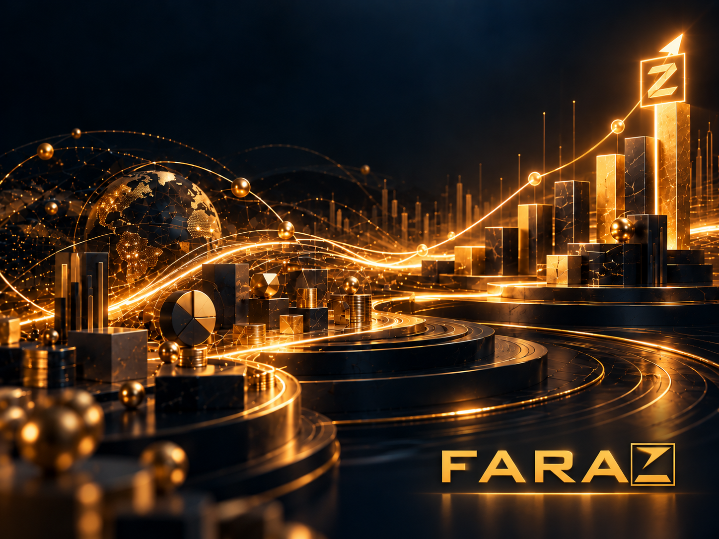 جلسه راهبردی برای تحلیل و تصمیم‌سازی کسب‌وکار
